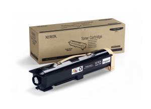 17429154912419-xeroxcartucciatonerperphaser5550106r01294