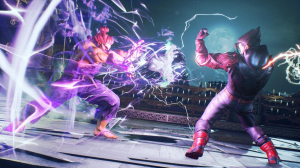 17429155037628-bandainamcoentertainmenttekken7ps4standardingleseitaplaystation4