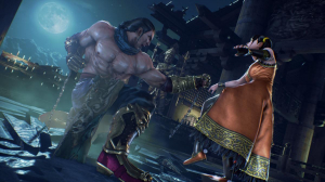 17429155047739-bandainamcoentertainmenttekken7ps4standardingleseitaplaystation4