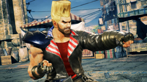 17429155061364-bandainamcoentertainmenttekken7ps4standardingleseitaplaystation4