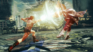 17429155072538-bandainamcoentertainmenttekken7ps4standardingleseitaplaystation4