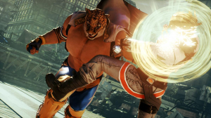17429155083194-bandainamcoentertainmenttekken7ps4standardingleseitaplaystation4