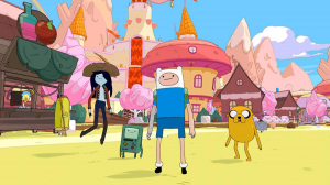 17429155269636-bandainamcoentertainmentadventuretimepiratesoftheenchiridionps4standardingleseitaplaystation4