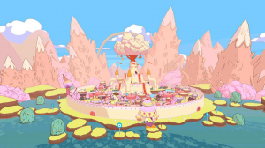 17429155302583-bandainamcoentertainmentadventuretimepiratesoftheenchiridionps4standardingleseitaplaystation4