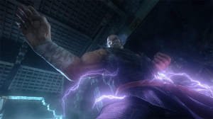 17429155361359-bandainamcoentertainmenttekken7xboxonestandardingleseita