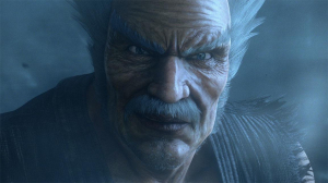 17429155367981-bandainamcoentertainmenttekken7xboxonestandardingleseita