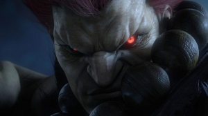 17429155373828-bandainamcoentertainmenttekken7xboxonestandardingleseita