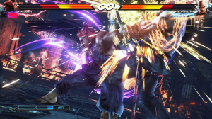 17429155389327-bandainamcoentertainmenttekken7xboxonestandardingleseita