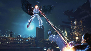 17429155396146-bandainamcoentertainmenttekken7xboxonestandardingleseita