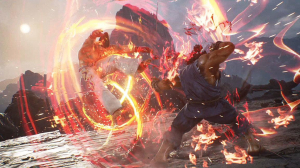17429155403085-bandainamcoentertainmenttekken7xboxonestandardingleseita