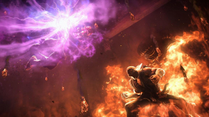 17429155410189-bandainamcoentertainmenttekken7xboxonestandardingleseita