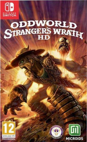 17429155631489-activisionoddworldstrangerswrathhd