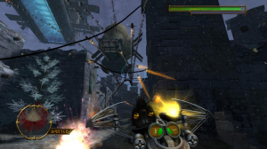 17429155638954-activisionoddworldstrangerswrathhd