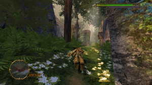 17429155648152-activisionoddworldstrangerswrathhd