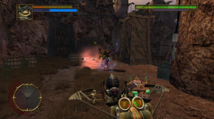 17429155656539-activisionoddworldstrangerswrathhd