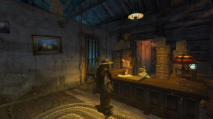 17429155666018-activisionoddworldstrangerswrathhd