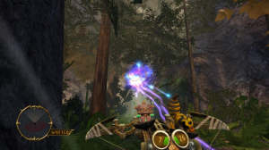 17429155673838-activisionoddworldstrangerswrathhd