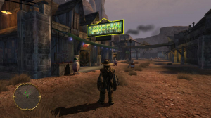 17429155683603-activisionoddworldstrangerswrathhd