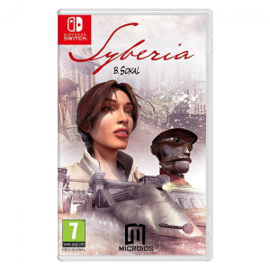 17429155796995-activisionsyberiacodeinabox