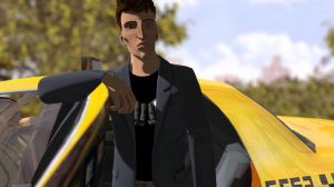 17429155898865-activisionyesterdayoriginscodeinabox