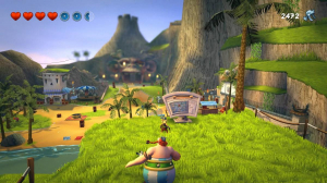 17429155970196-activisionasterixobelixxxl2ps4standarditaplaystation4