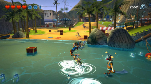 17429156001433-activisionasterixobelixxxl2ps4standarditaplaystation4