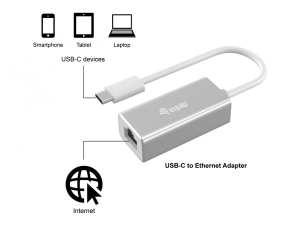 17429156109306-equipadattatorediretedausbcarj45gigabit