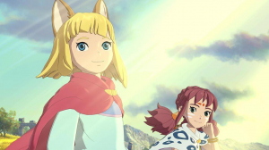 17429156471565-bandainamcoentertainmentninokuniiiildestinodiunregnops4standardingleseitaplaystation4