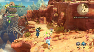 17429156479668-bandainamcoentertainmentninokuniiiildestinodiunregnops4standardingleseitaplaystation4