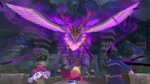 17429156487347-bandainamcoentertainmentninokuniiiildestinodiunregnops4standardingleseitaplaystation4