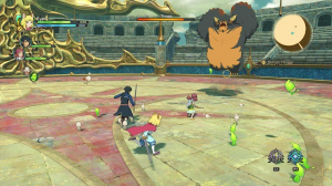 17429156494065-bandainamcoentertainmentninokuniiiildestinodiunregnops4standardingleseitaplaystation4