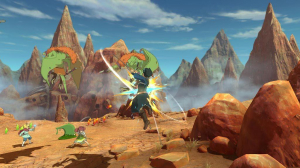 17429156501903-bandainamcoentertainmentninokuniiiildestinodiunregnops4standardingleseitaplaystation4