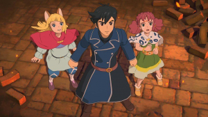 17429156509247-bandainamcoentertainmentninokuniiiildestinodiunregnops4standardingleseitaplaystation4