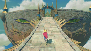 17429156515901-bandainamcoentertainmentninokuniiiildestinodiunregnops4standardingleseitaplaystation4