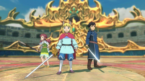 17429156523325-bandainamcoentertainmentninokuniiiildestinodiunregnops4standardingleseitaplaystation4