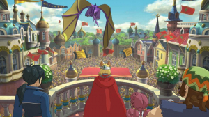 17429156592333-bandainamcoentertainmentninokuniiirevenantkingdomprinceseditionps4specialeingleseitaplaystation4
