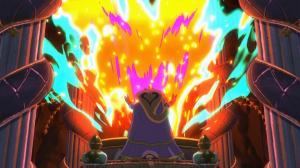 17429156605239-bandainamcoentertainmentninokuniiirevenantkingdomprinceseditionps4specialeingleseitaplaystation4