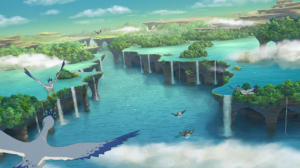 17429156611628-bandainamcoentertainmentninokuniiirevenantkingdomprinceseditionps4specialeingleseitaplaystation4