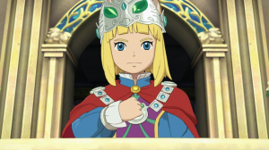 17429156623582-bandainamcoentertainmentninokuniiirevenantkingdomprinceseditionps4specialeingleseitaplaystation4