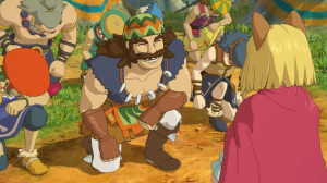 17429156630796-bandainamcoentertainmentninokuniiirevenantkingdomprinceseditionps4specialeingleseitaplaystation4