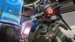 17429156666527-bandainamcoentertainmentnewgundambreakerps4standardingleseitaplaystation4