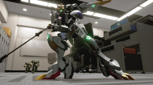 17429156673142-bandainamcoentertainmentnewgundambreakerps4standardingleseitaplaystation4
