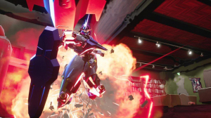 1742915668042-bandainamcoentertainmentnewgundambreakerps4standardingleseitaplaystation4