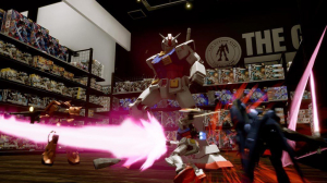 17429156687026-bandainamcoentertainmentnewgundambreakerps4standardingleseitaplaystation4