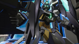 17429156693091-bandainamcoentertainmentnewgundambreakerps4standardingleseitaplaystation4
