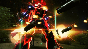 17429156700898-bandainamcoentertainmentnewgundambreakerps4standardingleseitaplaystation4
