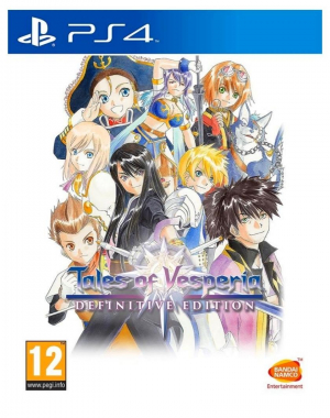 17429156729077-bandainamcoentertainmenttalesofvesperiadefinitiveeditionps4definitivaingleseitaplaystation4