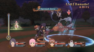 17429156734797-bandainamcoentertainmenttalesofvesperiadefinitiveeditionps4definitivaingleseitaplaystation4