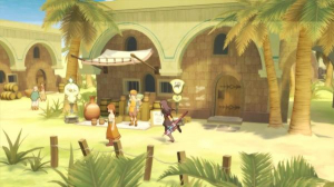 17429156739555-bandainamcoentertainmenttalesofvesperiadefinitiveeditionps4definitivaingleseitaplaystation4