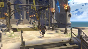 17429156744739-bandainamcoentertainmenttalesofvesperiadefinitiveeditionps4definitivaingleseitaplaystation4